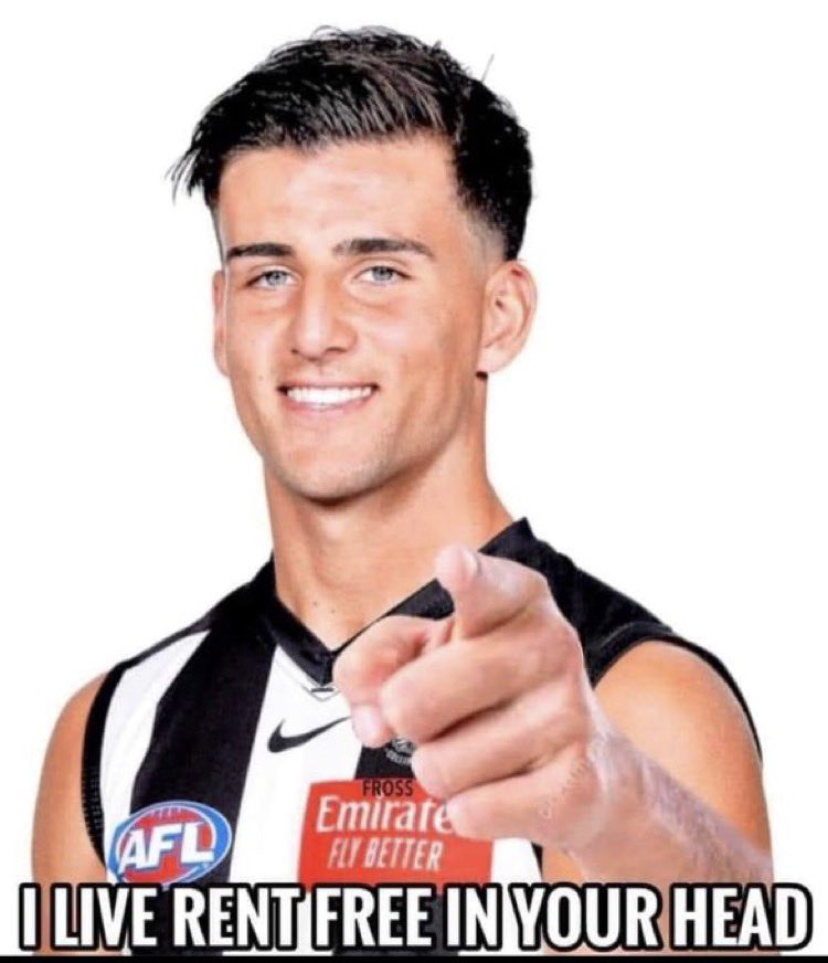 JAKE FLAGPIES23 🏆🖤🤍 tweet media