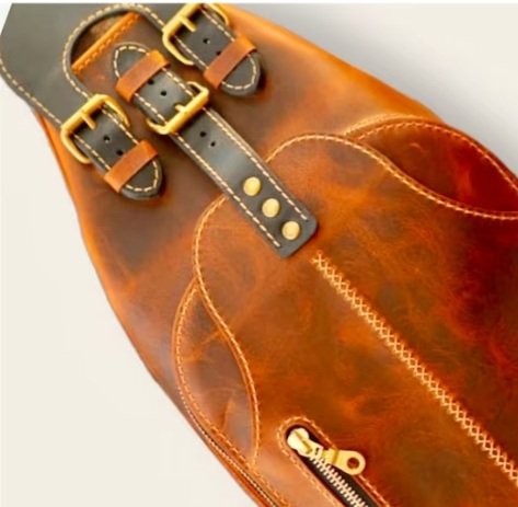 #Handmade leather products. Durable #stylishlook timeless pieces of artwork. Find me on +27788419375 Fibonacci Design.