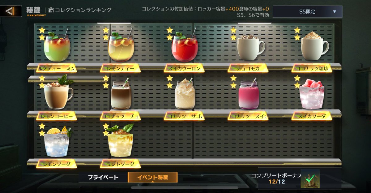🍸𓂃𓈒𓏸︎︎︎︎