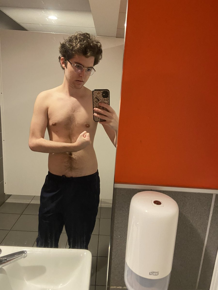 Shori SlayNoX tweet media