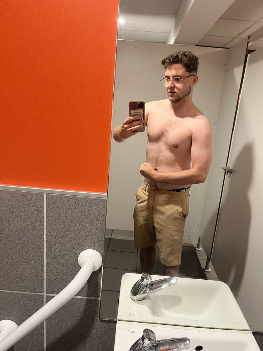 Shori SlayNoX tweet media