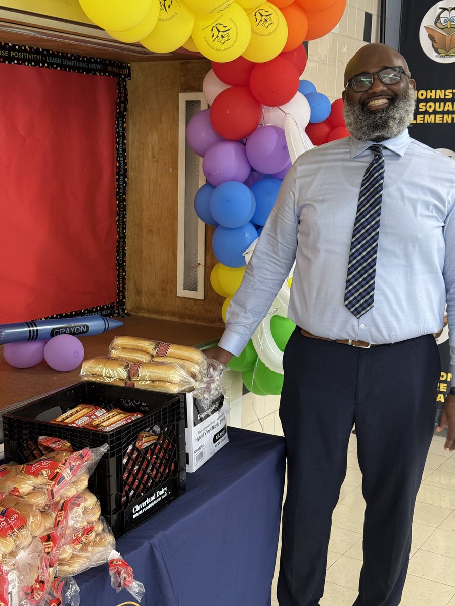 Baba Olumiji (@baba_olumiji) on Twitter photo Yesterdayâs Sneak A Peek was great! Thanks to everyone who came out and thanks to <a href="/corymccray/">Cory McCray</a> for helping us to get some hot dogs for the event! #VictoriesHappenonValleyStreet Yesterdayâs Sneak A Peek was great! Thanks to everyone who came out and thanks to <a href="/corymccray/">Cory McCray</a> for helping us to get some hot dogs for the event! #VictoriesHappenonValleyStreet