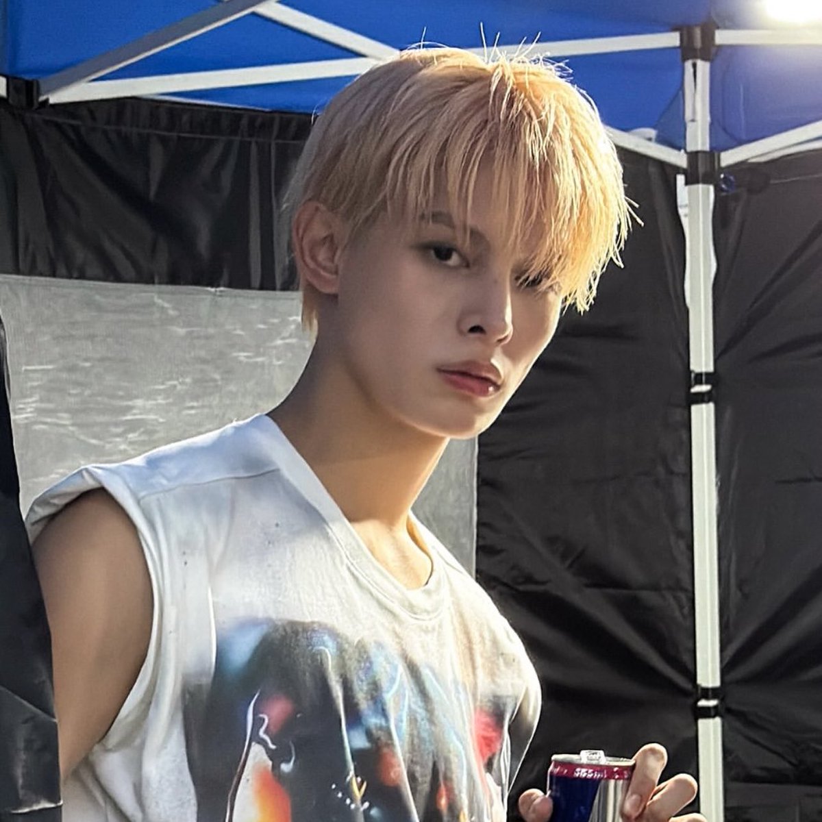 JAMESPlCS's tweet image. ~ instagram update.

 #JAMES #제임스 #CORTIS #코르티스