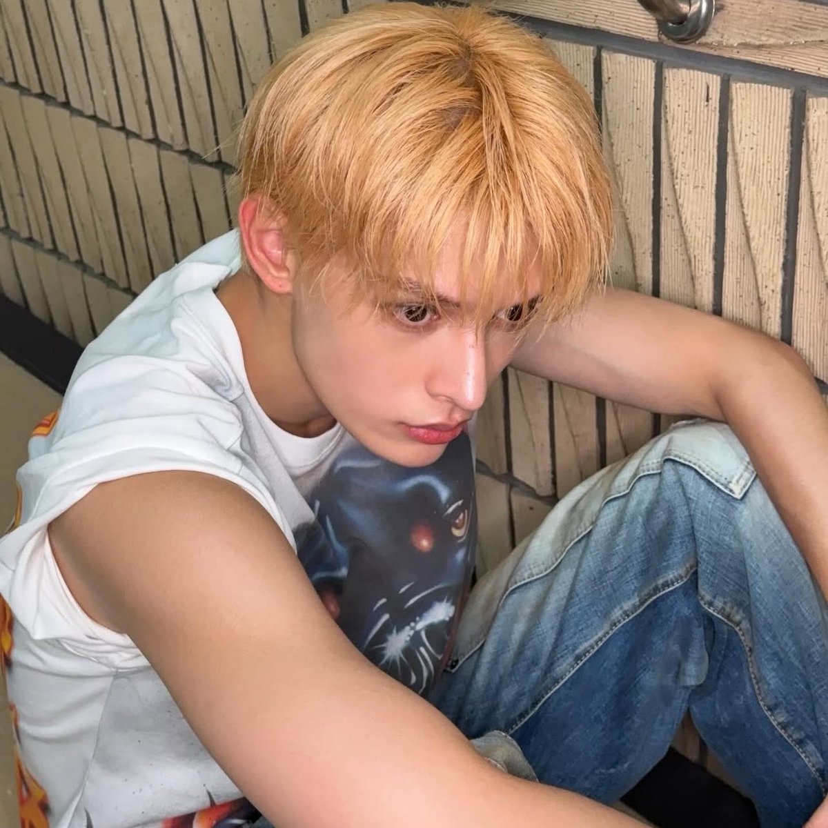 JAMESPlCS's tweet image. ~ instagram update.

 #JAMES #제임스 #CORTIS #코르티스