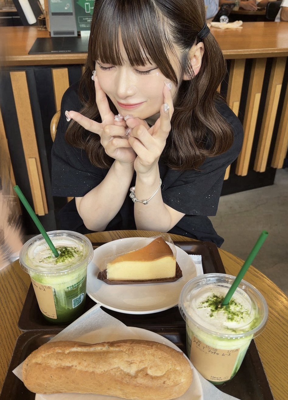 PixelRibbon 橋本恵菜 チェキ PixelRibbon 橋本恵菜チェキ - メルカリ