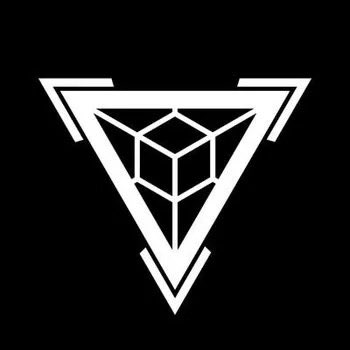 Talita Dospaço is my Wife tweet media