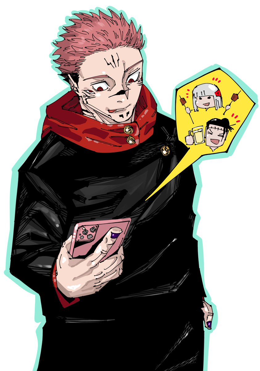 Vroom (@vroom622226) on Twitter photo 