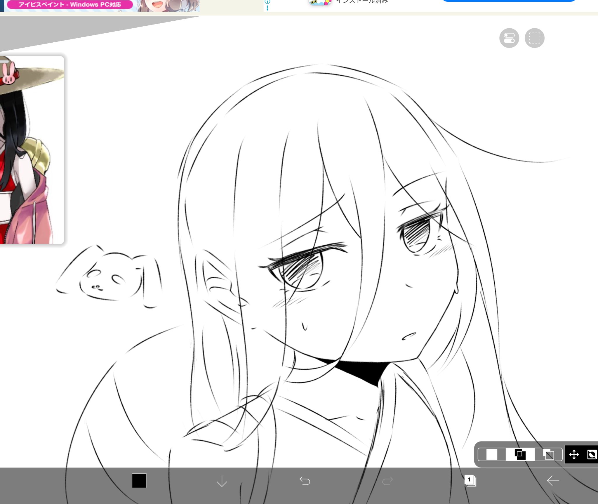 ヨッシーよしお (@EfT6ALW0iZ5254) / X
