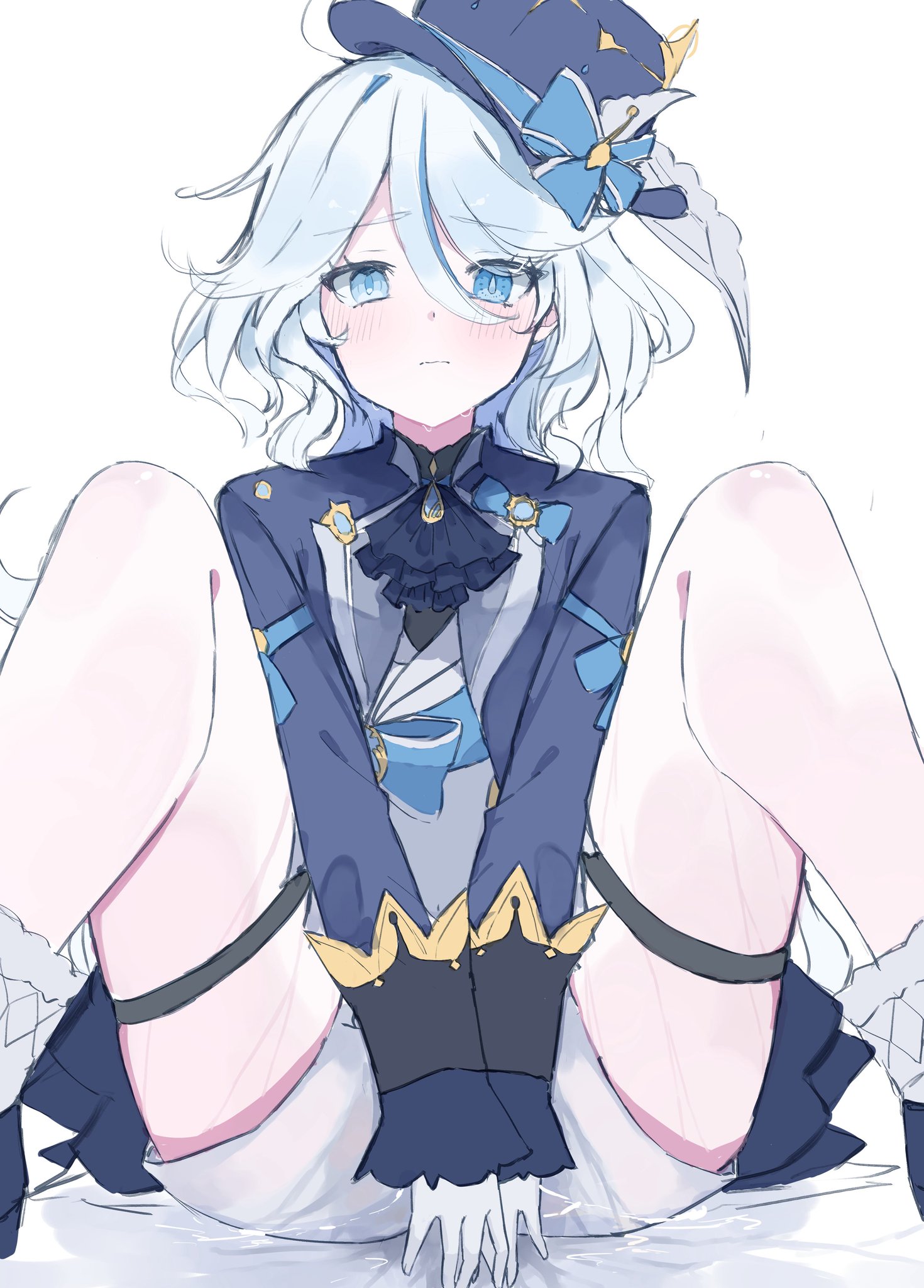 投稿の画像
