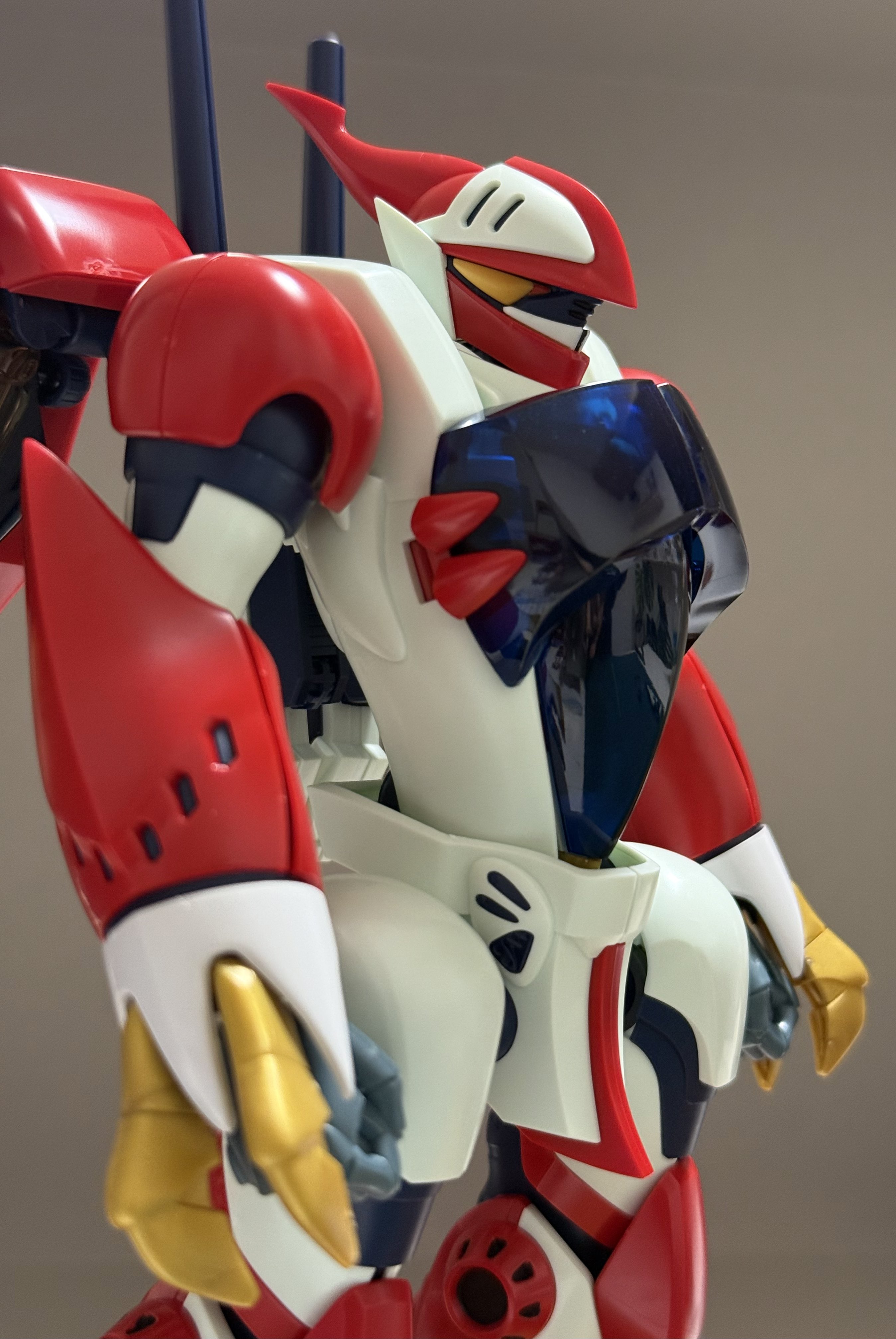 2赤色　ナポレオンヒル　おまとめ 田名網敬一＋赤塚不二夫 スペシャルコラボレーション「TANAAMI