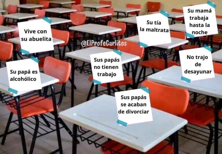 alinacapitana's tweet photo. Me gusto esta foto y la comparto llegarán a nuestras aulas muchos niños como los de la foto por eso cada una de nuestra aulas debe convertirse en un espacio de  familia donde sólo exista amor, alegrías y saberes compartidos.
#SantiagodeCuba 
#CubaMined https://t.co/palWwHUSyG