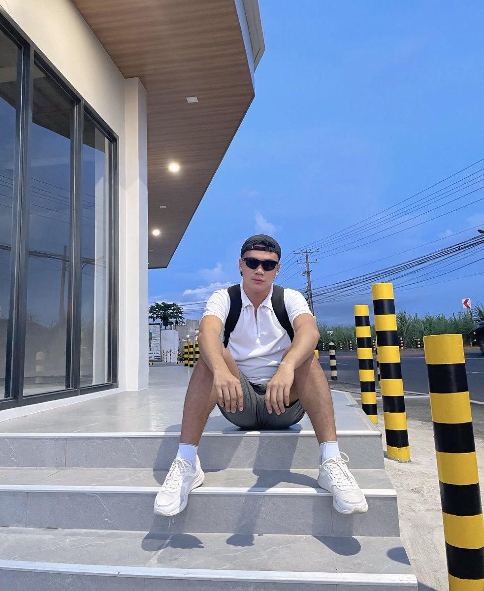 Mark John Rivera (@MarkJohnRi78865) / Posts / X