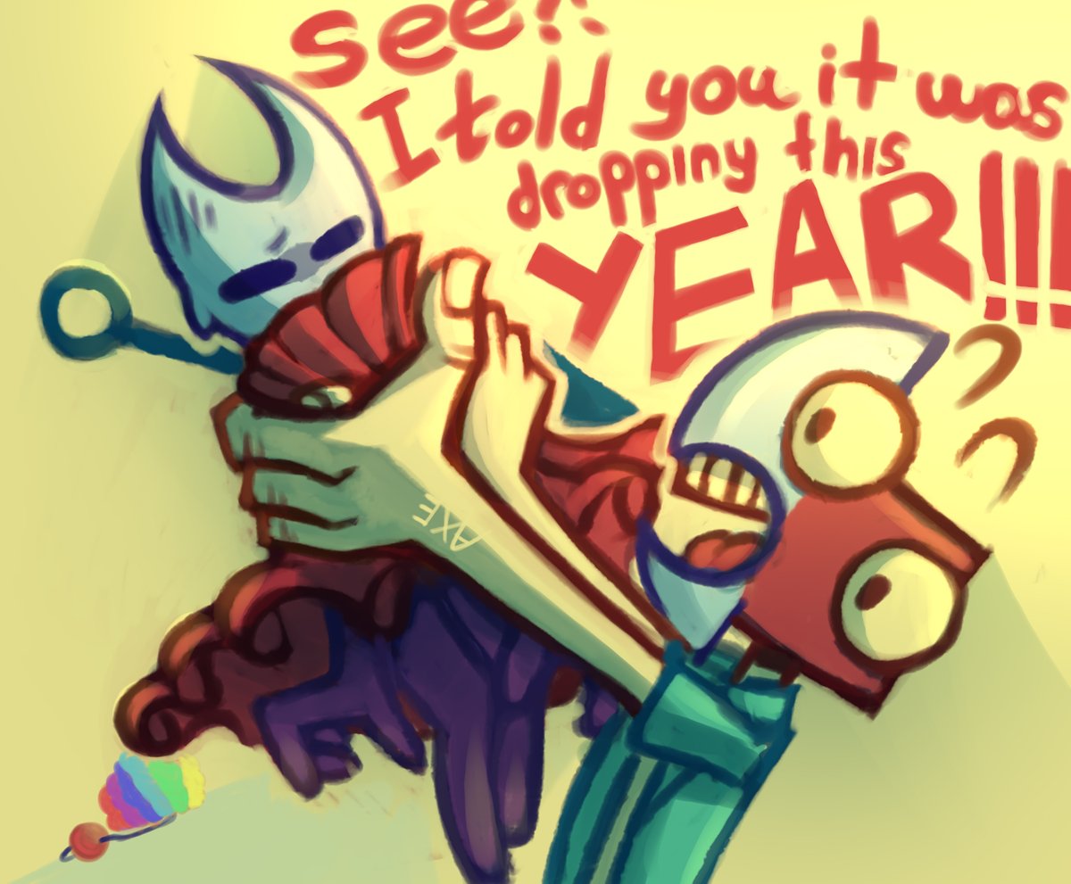 Professional Axe tweet media