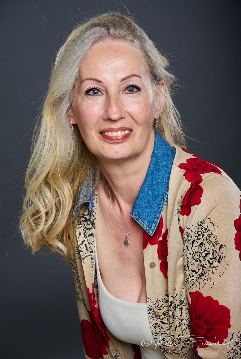 casi long tweet media