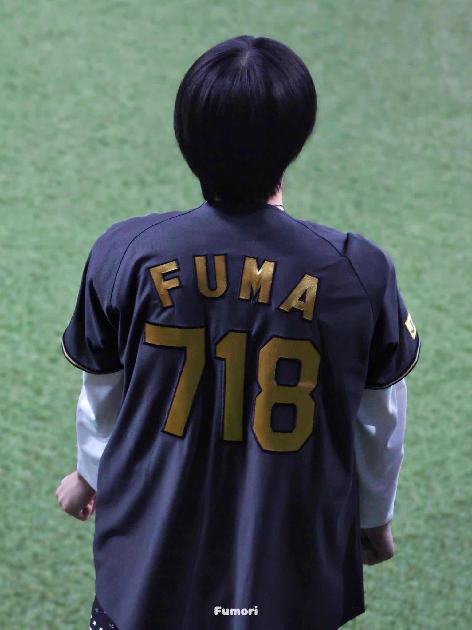 FUMAの手🤚💋 (@F29_andTEAM) / X