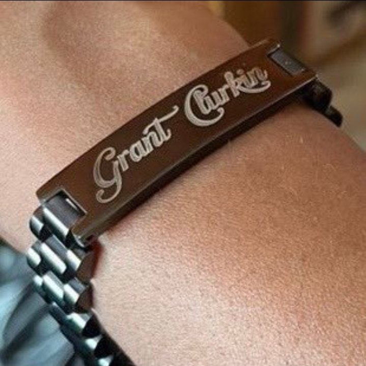 Someone can love you desperately with their feelings and still not know how to love you correctly with their actions.