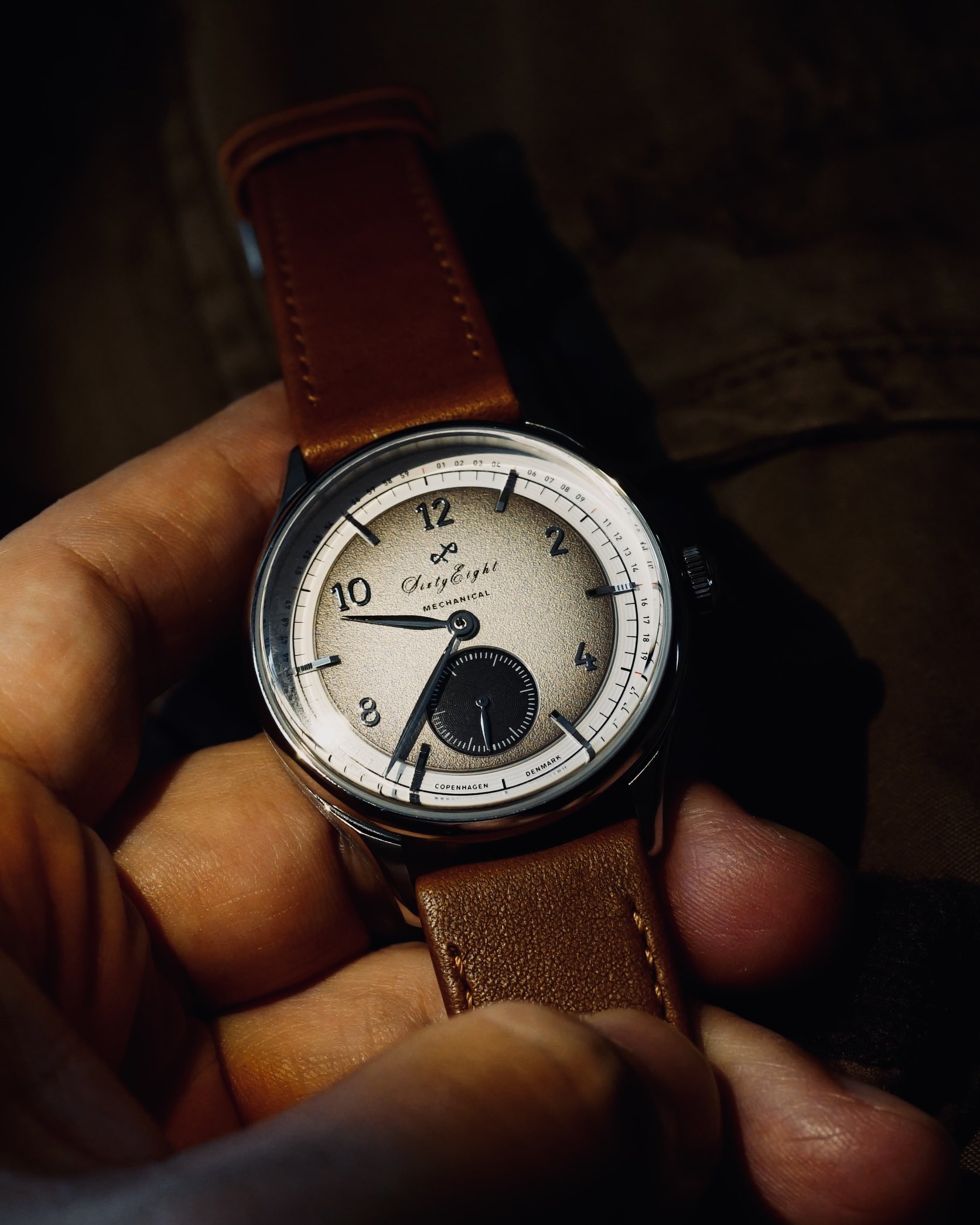 watch-mix (@watch_mix) / X