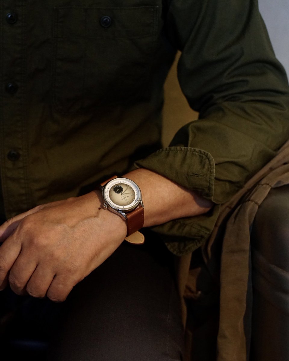 watch-mix (@watch_mix) / X