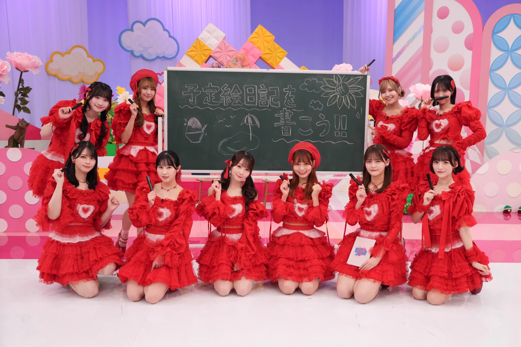 諸橋 沙夏 on X: 