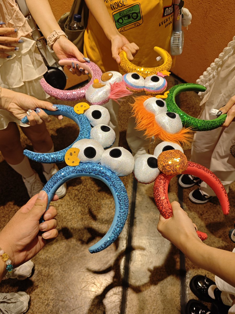 USJに行き、玉ねぎと肉を喰らい、久しぶりにウォーターワールドを観たり、海老を食うなどをした。