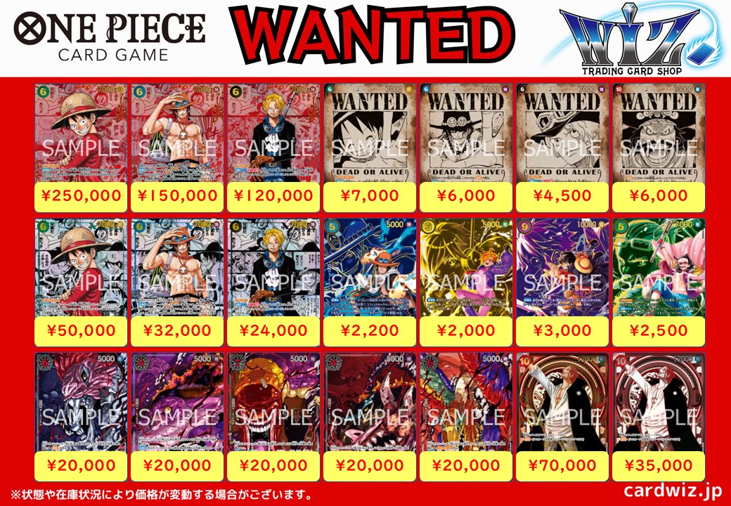 GzCTnBYaYAAlNQL.jpg?format=jpg