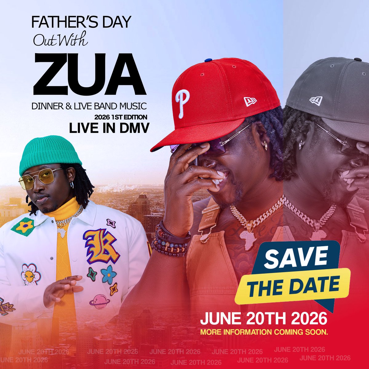 Zua tweet media