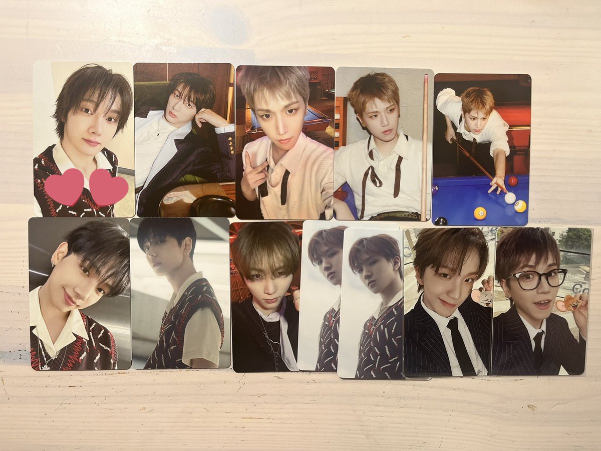 みおん tweet media