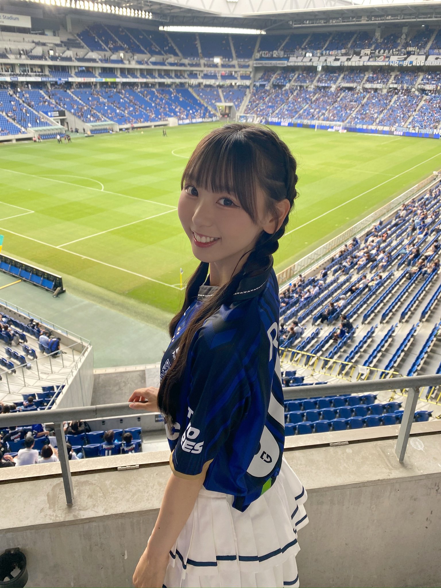 藤井風さん パナソニックスタジアム ユニフォーム Lサイズ 藤井風さん パナソニックスタジアム ユニフォーム Lサイズ 藤井