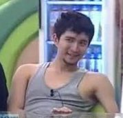 NadeeL1999's tweet photo. simanko sayata sayang cintika
BIANCAntahan SA ZAMBOANGA
DUSTIN FORTUNES FAVORITE
#DustiBia https://t.co/MydiedpVoa