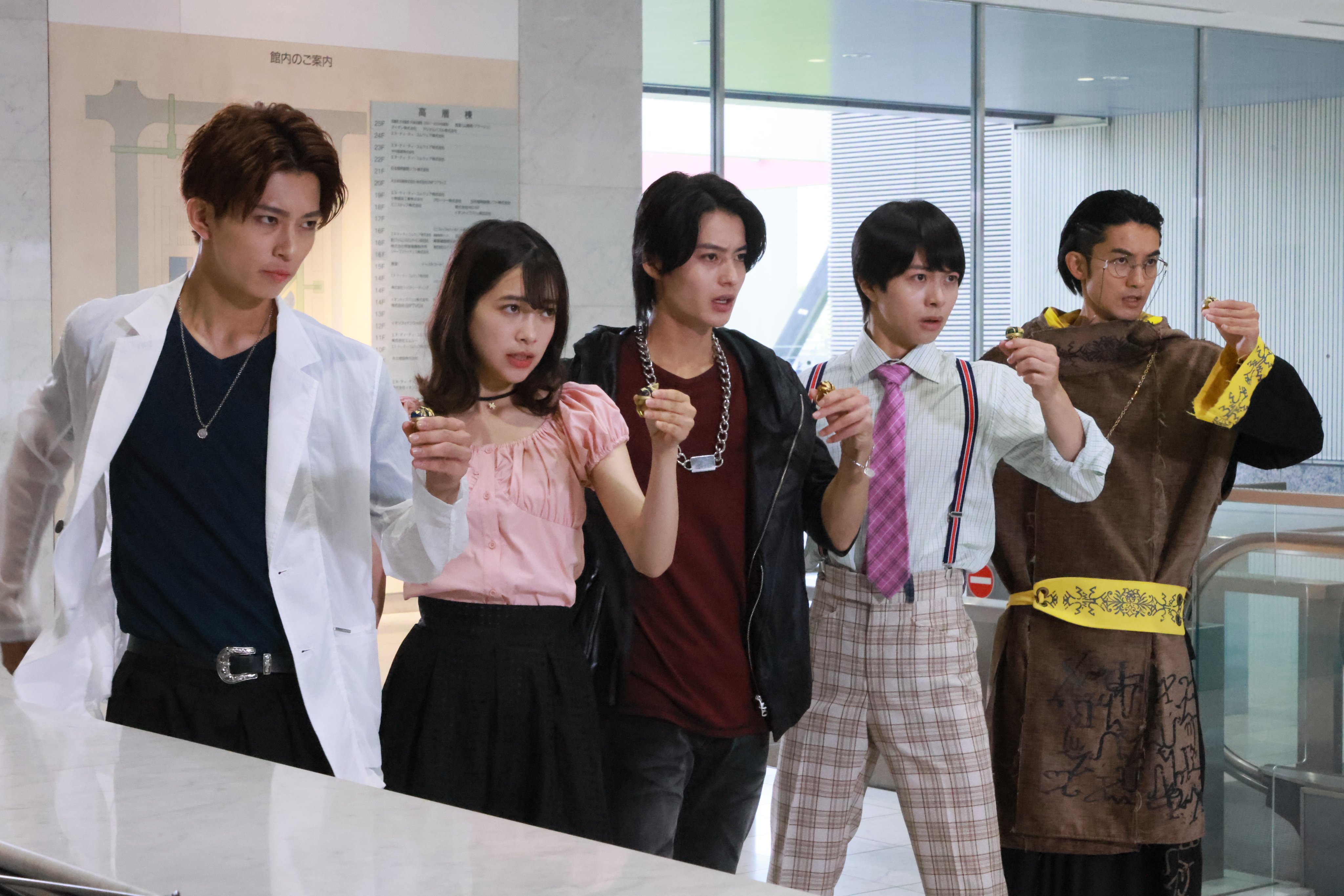 まるぴ。 まるぴ (@marupi_8989) / X