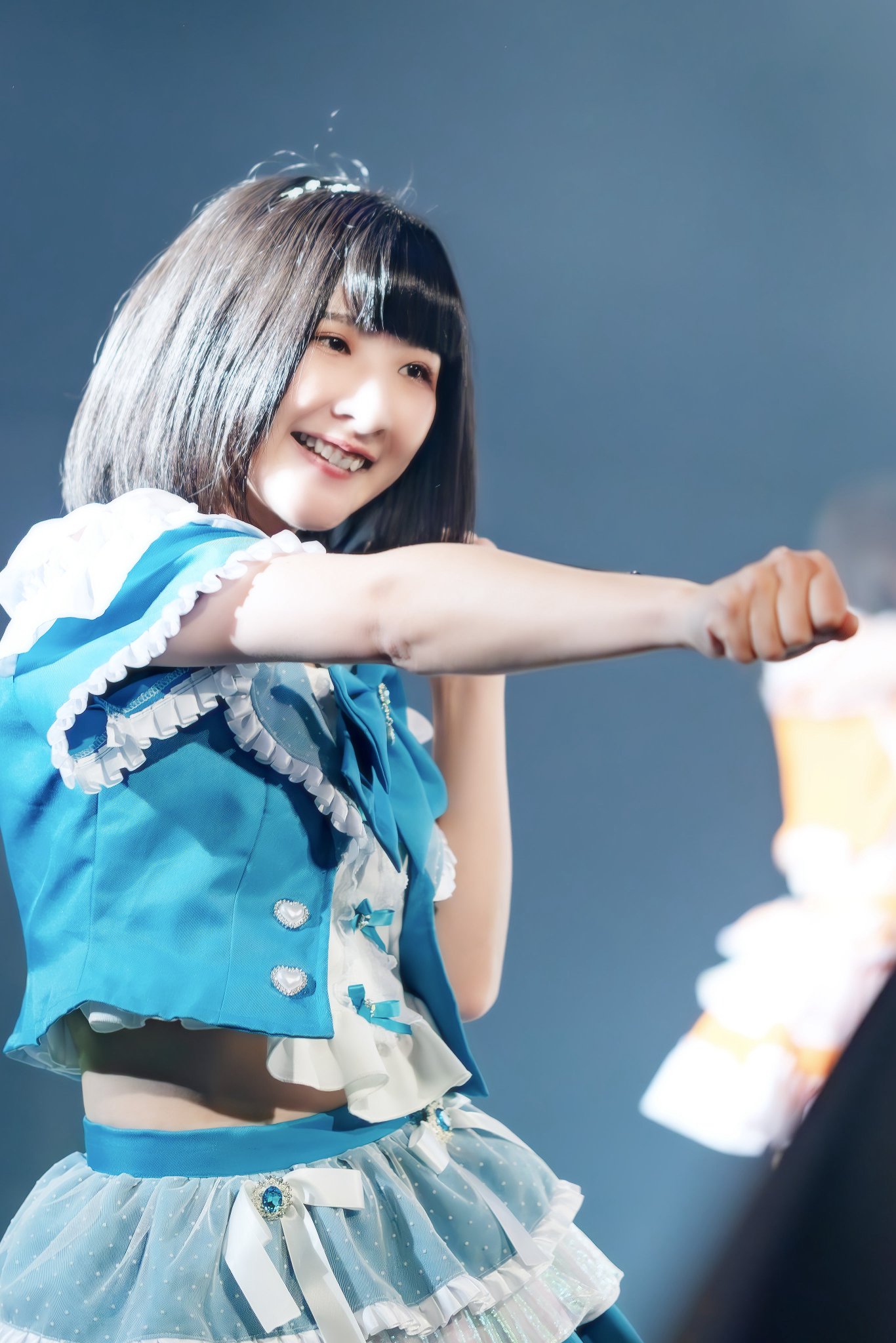 たけちゃん たけし on X: 