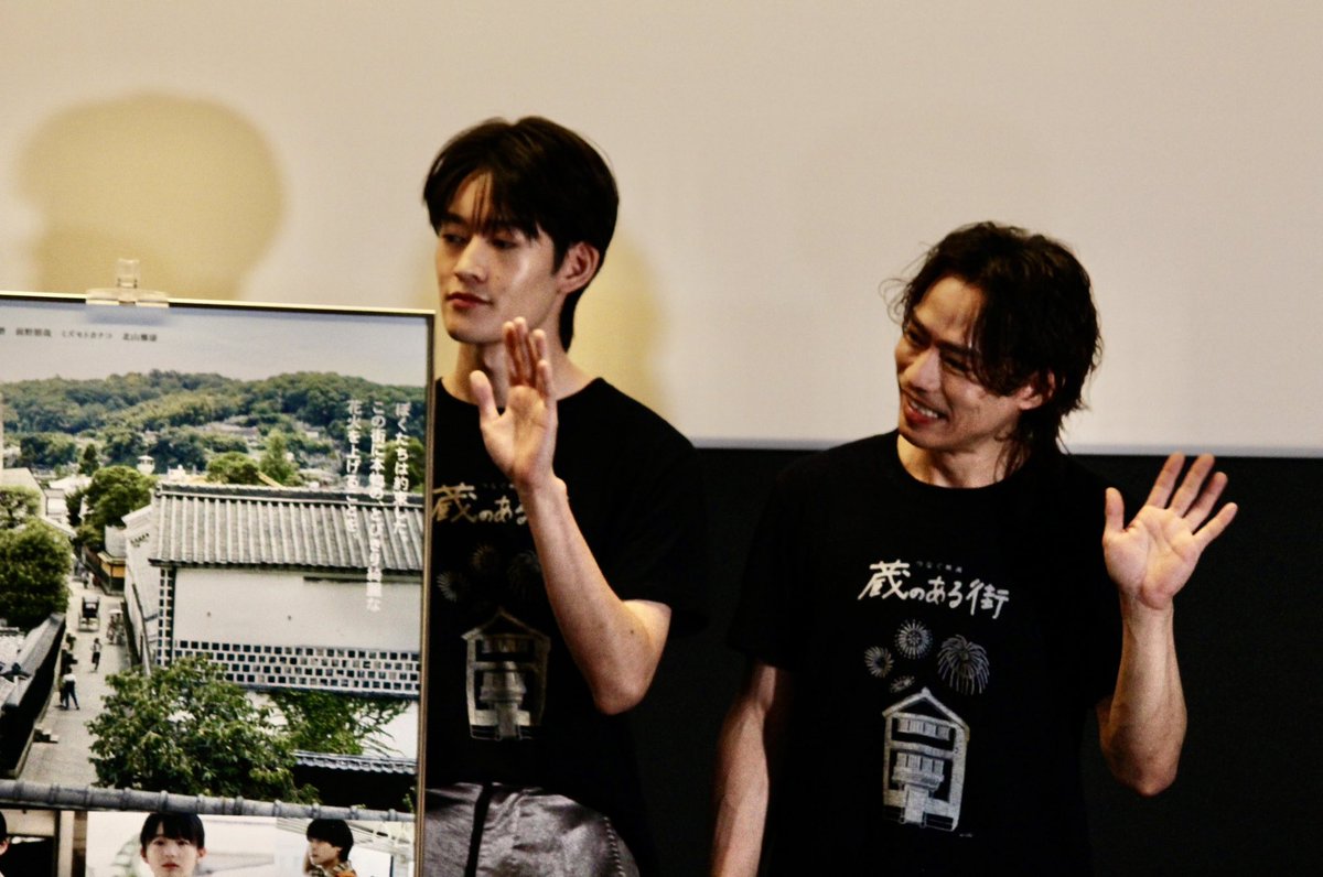 国内人気作家様　高橋大輔選手と同じ衣装のミニチュアピンシャー君 青き衣を纏いて銀盤に (@oritatubeshi) ⁄ Posts ⁄ X