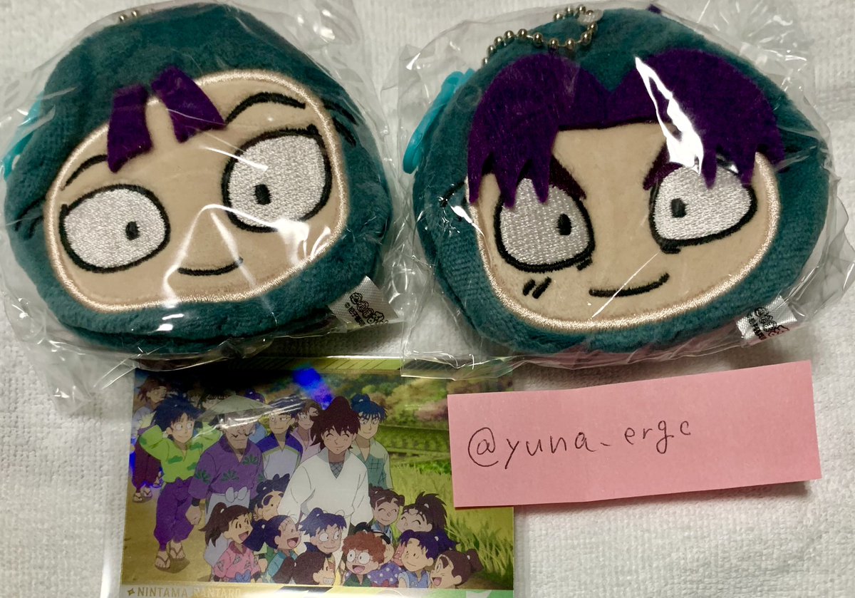 あいり tweet media