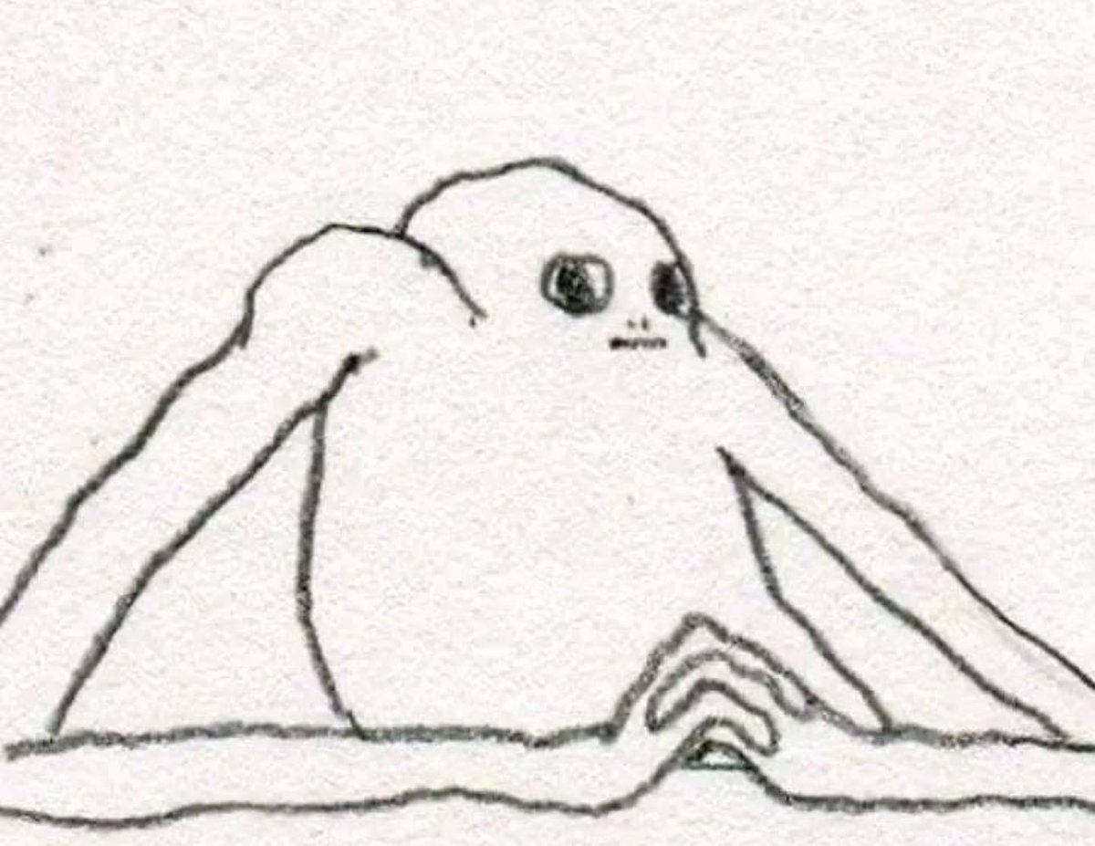 Calcgod(dess) (@skztradeacc) on Twitter photo 