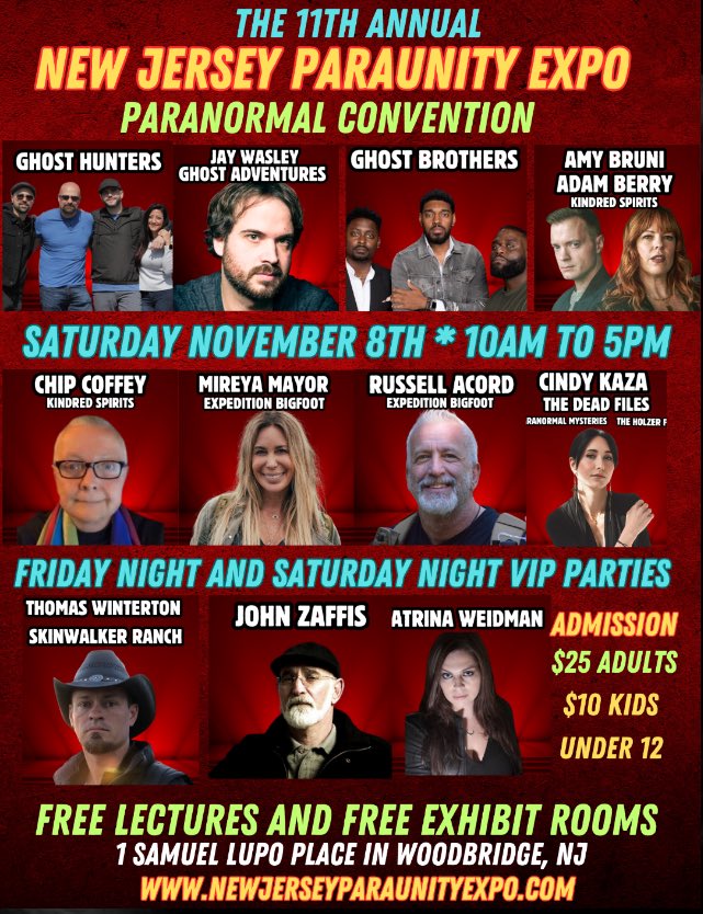 Harry Hook tweet media