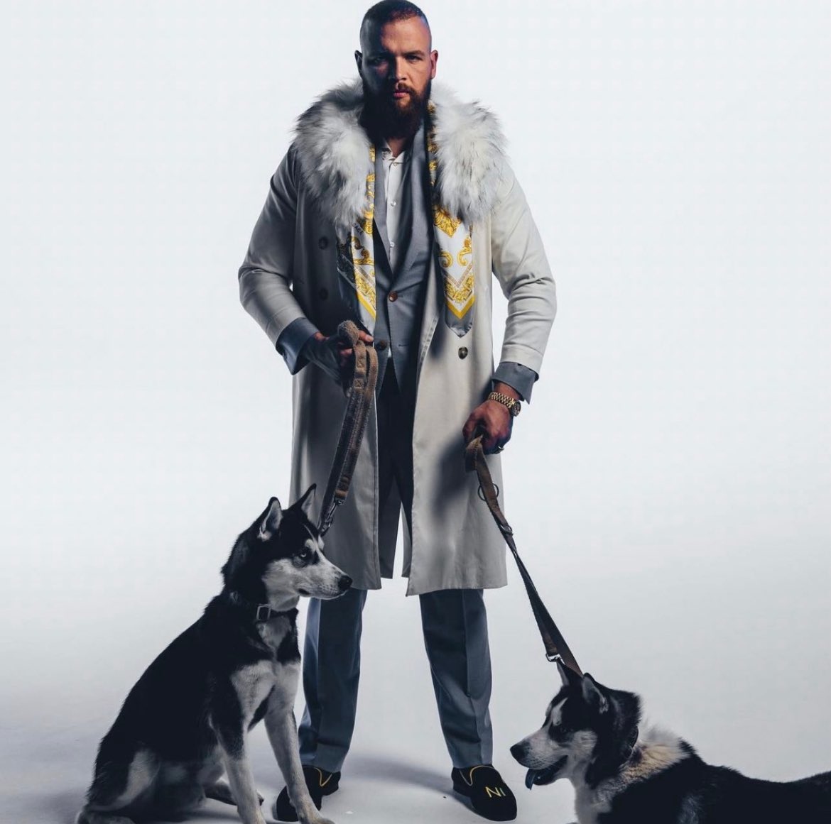 Dr. Dachs 🦡 📀 (@drdachs) on Twitter photo Zht5 Christmas edition Zht5 Christmas edition