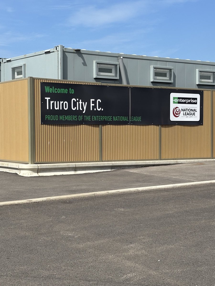 DaveGubbins tweet media