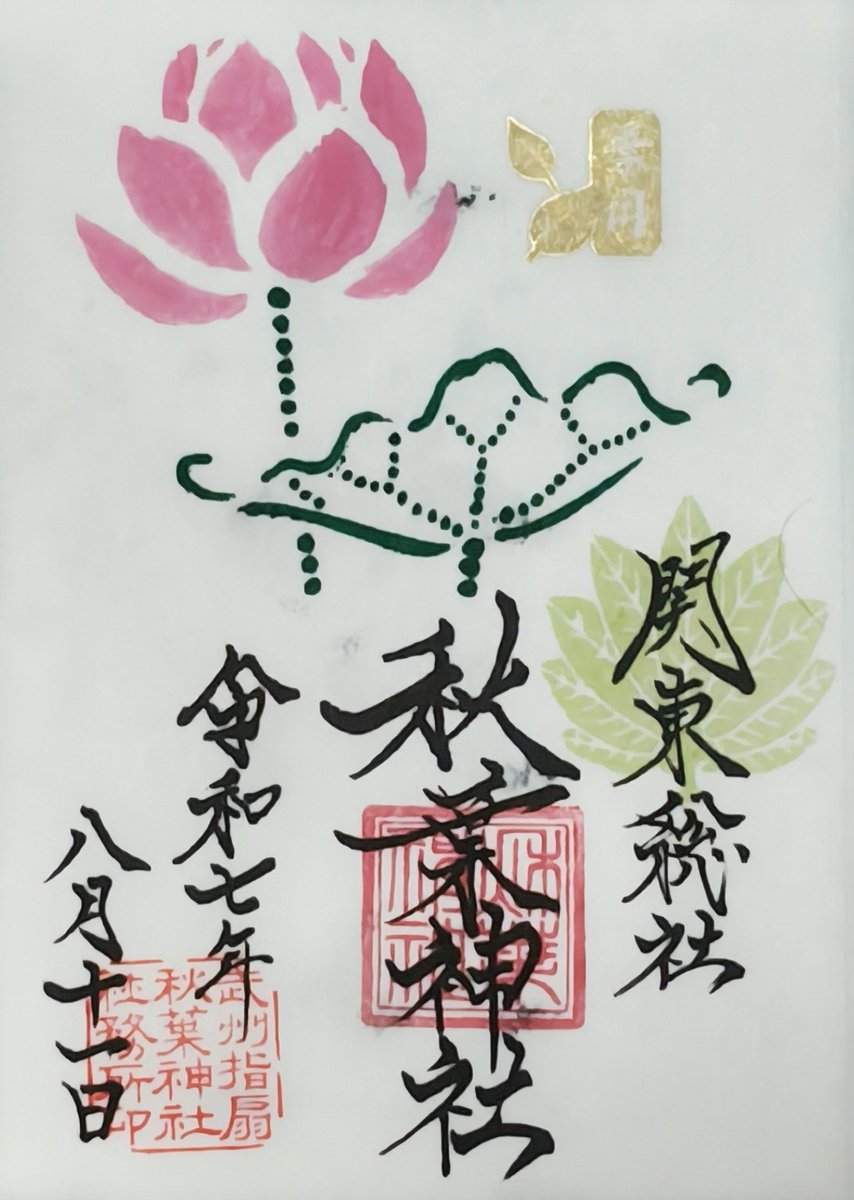 向日葵確認ページ 青空と向日葵 - Hledat / X