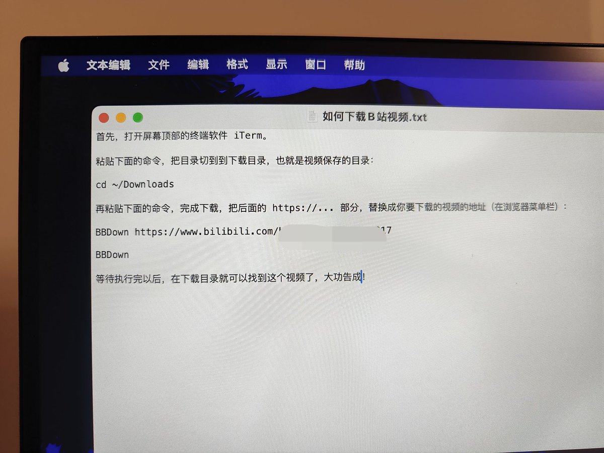 如何使用pg游戏教程n9n9.co[手动输入网址].bme
