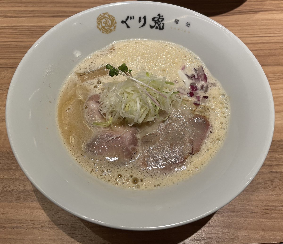 ラーメン好き ラーメン好き (@u5vOwHin7eHYLCA) / X