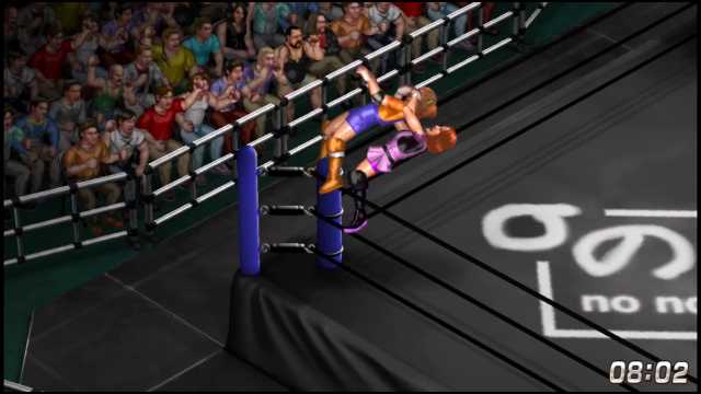 ノーヴェ (@ak9) / Posts / X