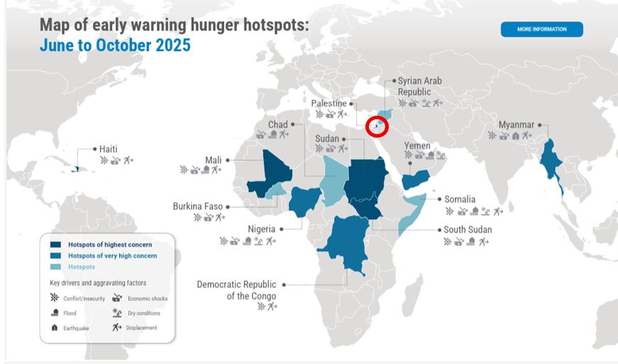 Prikken inne i den røde sirkelen overskygger alt annet i verden. Ingen skal komme og fortelle meg at det er bare er medlidenhet som ligger bak.
<a href="/NRKno/">NRK</a> <a href="/tv2nyheter/">TV 2 Nyheter</a> <a href="/db_nyheter/">Dagbladet</a> <a href="/vgnett/">VG</a> <a href="/Aftenposten/">Aftenposten</a> <a href="/fvn_no/">Fædrelandsvennen</a> <a href="/Nettavisen/">Nettavisen</a> @arbeiderpartiet <a href="/aufnorge/">AUF</a> <a href="/Venstre/">Venstre</a> <a href="/ungevenstre/">Unge Venstre</a> @Palkom