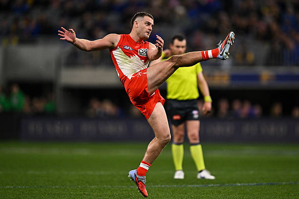 Riley McCartney tweet media