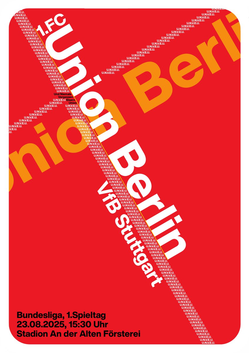 Eiserner tweet media