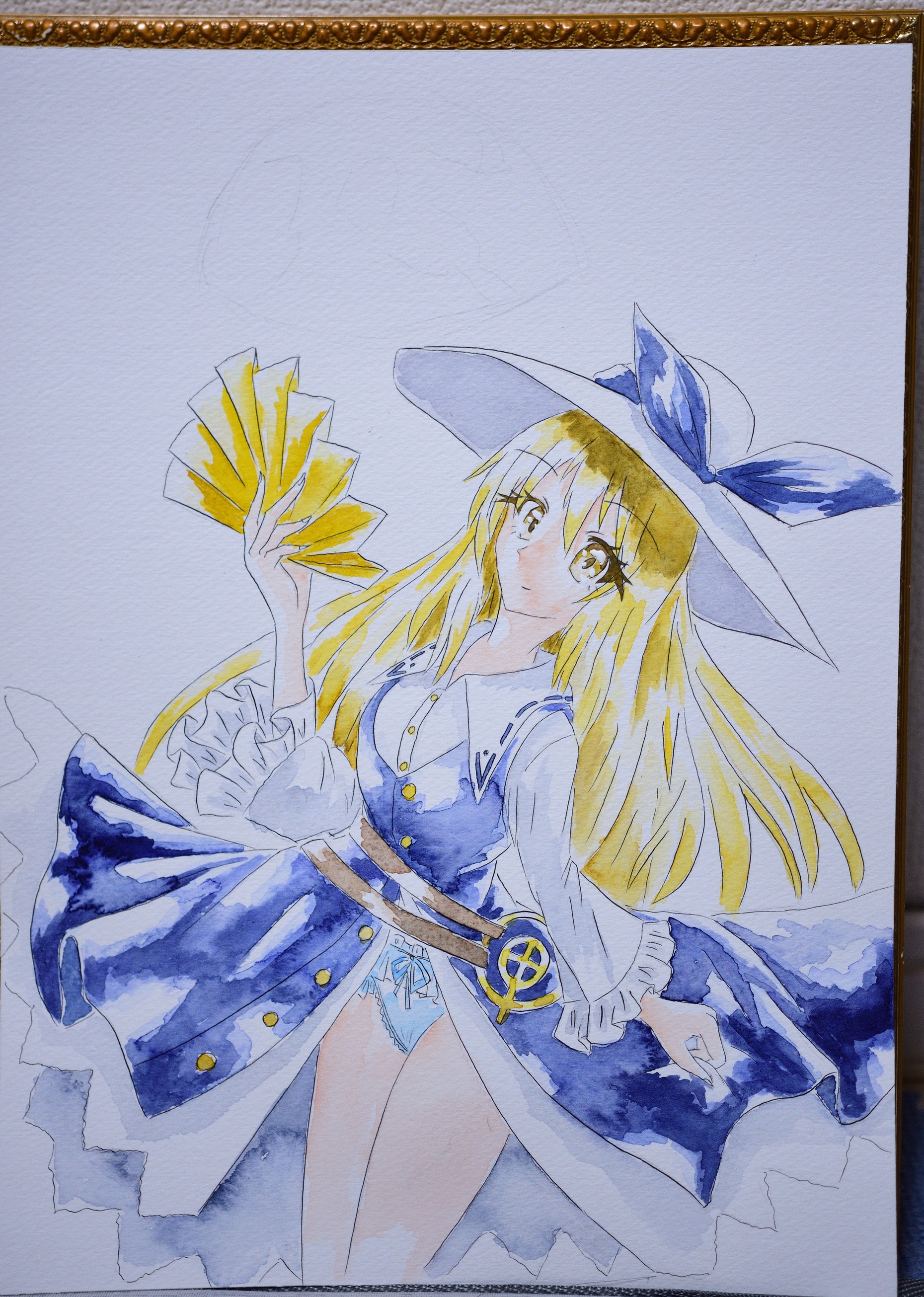 Hazacula@春例し17b on X: 