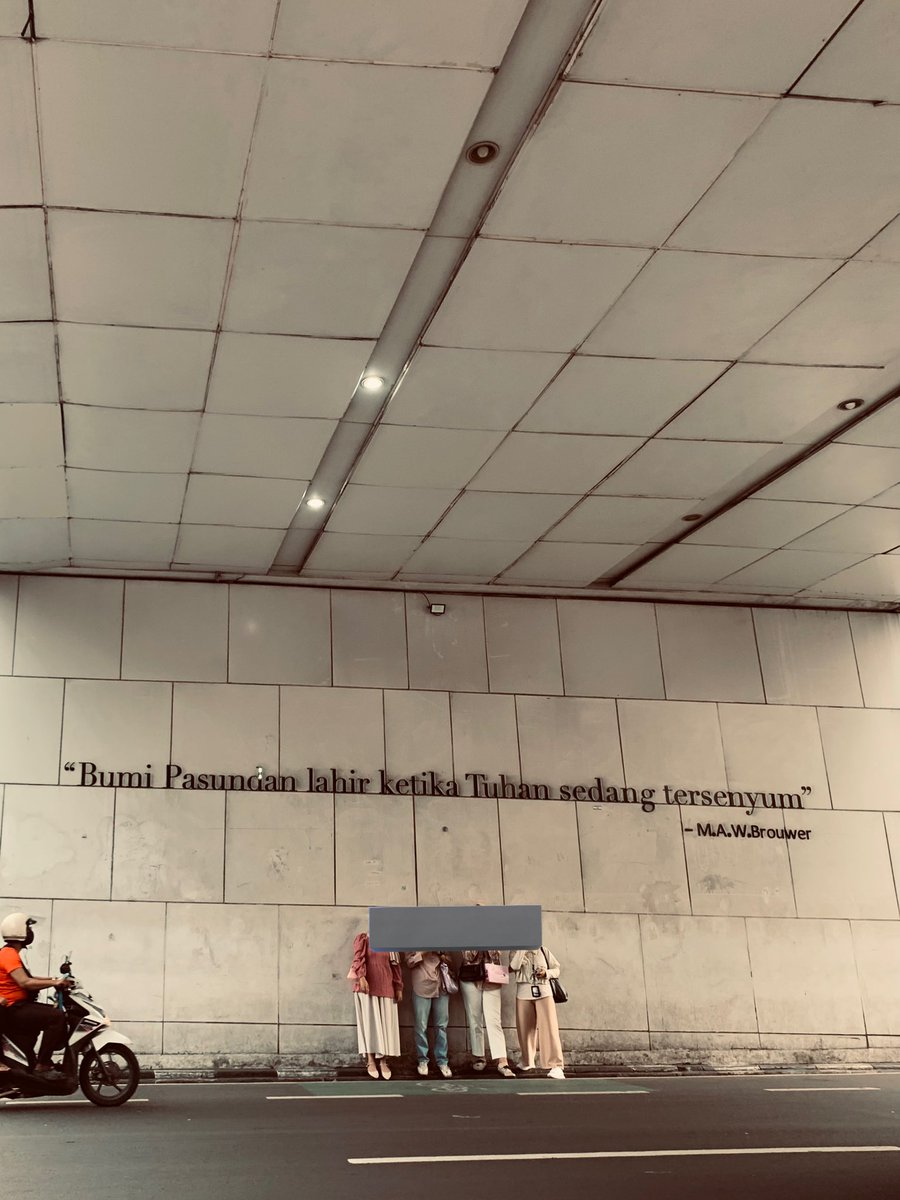 cupihere's tweet image. emg bener