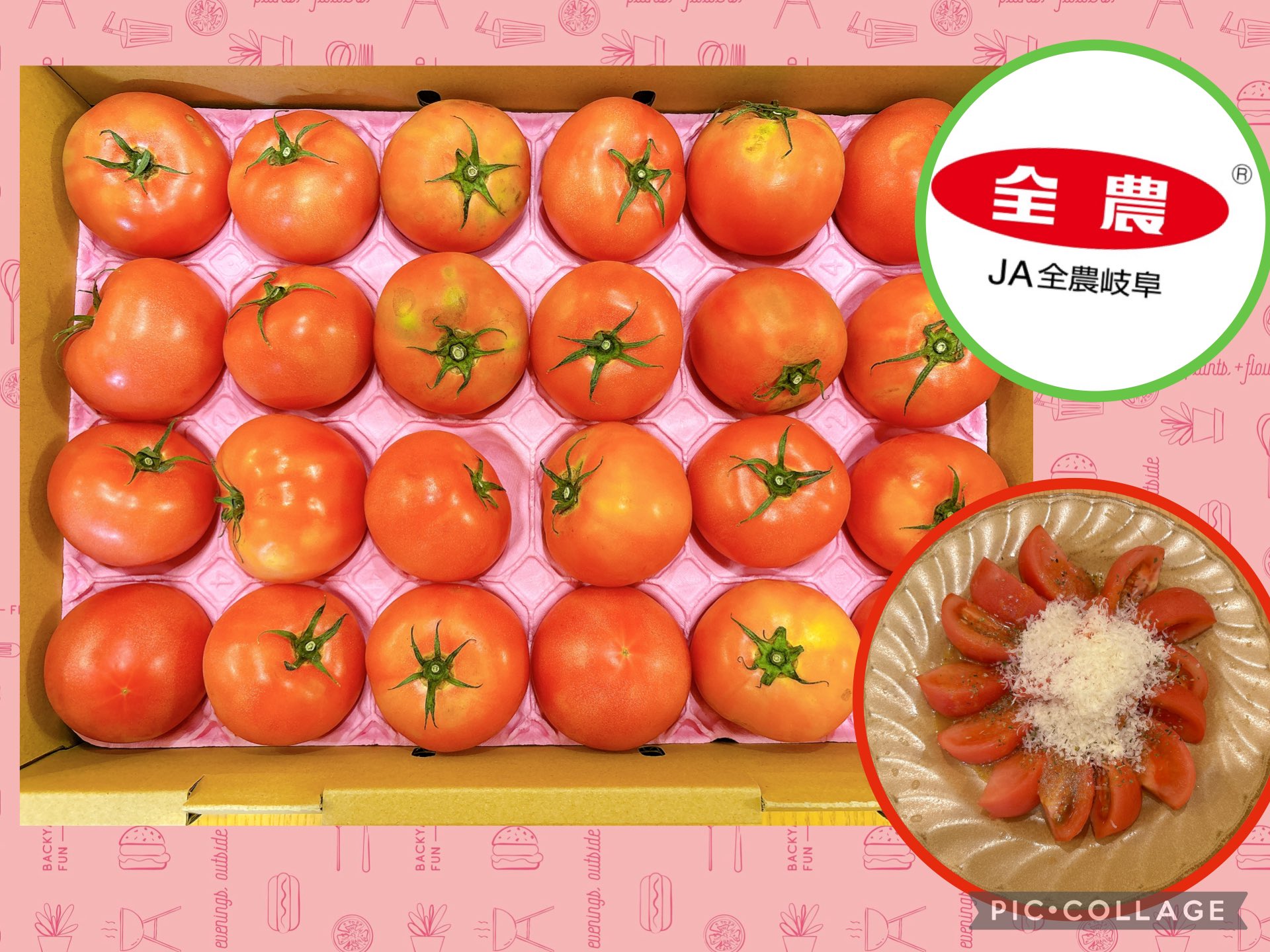 ぶひすたぐらむ on X: 