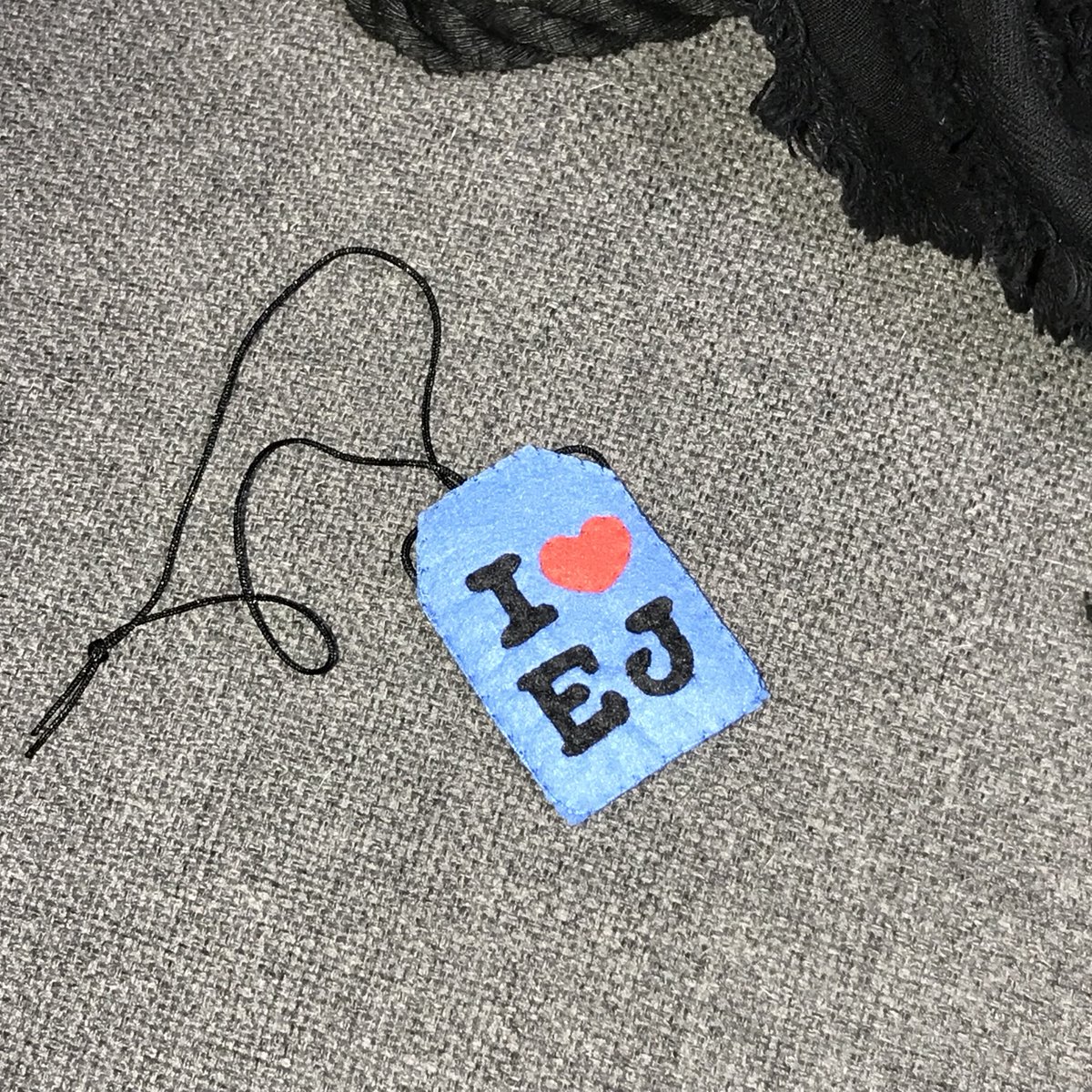 어떤 연습중 .. . . .💭💭💭