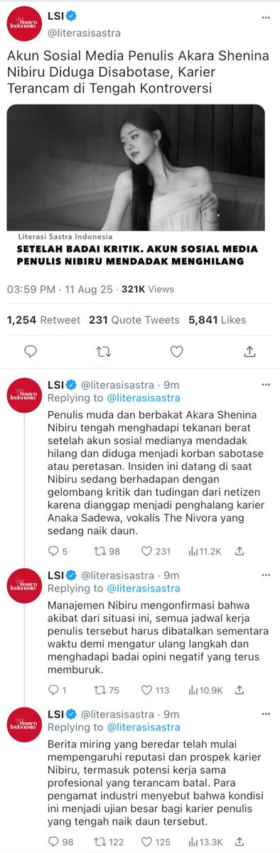 Localauniverse ON tweet media