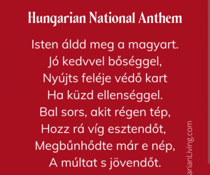 🇭🇺🏴☦️🇷🇺Z⬛️🟧 tweet media